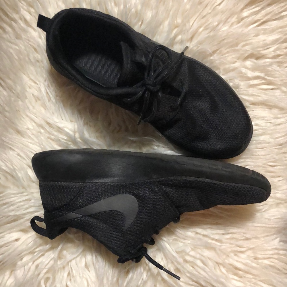 Nike Roshe